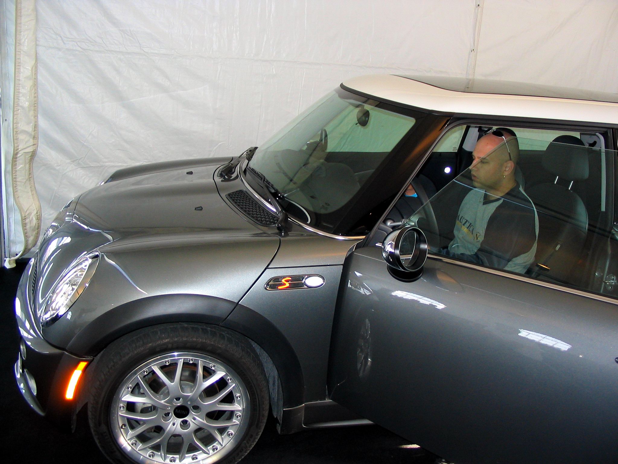 Mini - test pilots 008.jpg